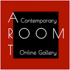 Painting & Photography – Art Room Gallery – Dicembre 2020