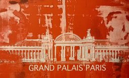 Salon Comparaisons – Grand Palais à Paris – 19/22 Febbraio 2025